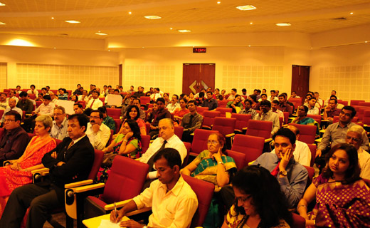 Pediatrics Conference